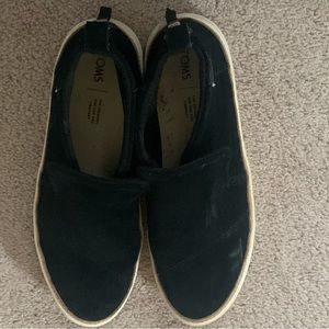 Tom’s Shoes | Good Condition